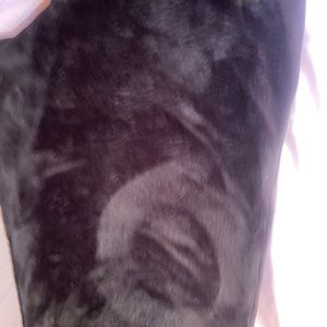Athleta bottoms